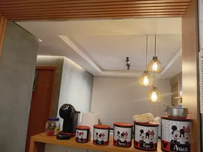 Imagem 3 - Apartamento em Grand Ville, Uberlândia - MG