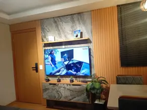 Imagem 2 - Apartamento em Grand Ville, Uberlândia - MG