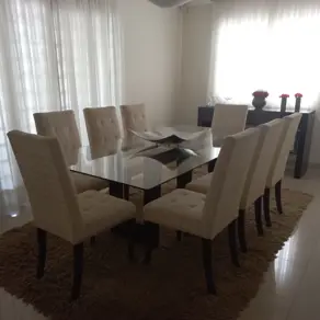 Imagem 6 - Sobrado em Santa Mônica, Uberlândia - MG