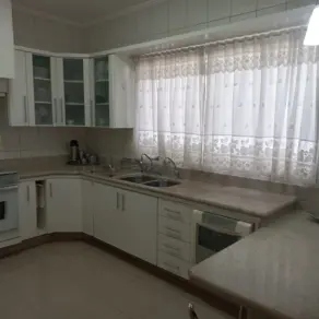 Imagem 4 - Sobrado em Santa Mônica, Uberlândia - MG