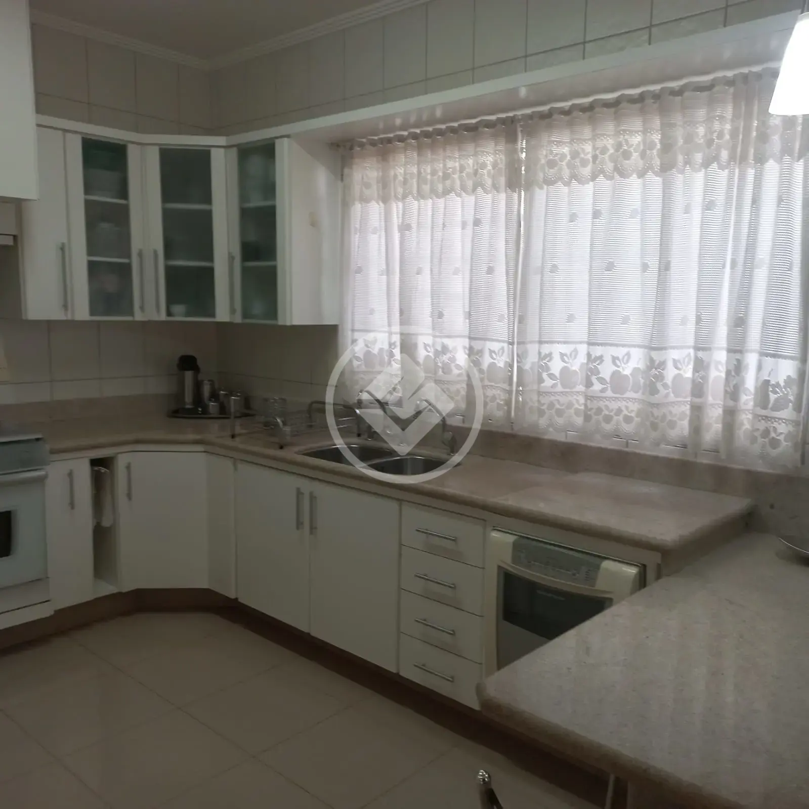 Imagem 4 - Sobrado em Santa Mônica, Uberlândia - MG