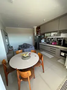 Imagem 2 - Apartamento em Tubalina, Uberlândia - MG