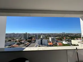 Imagem 5 - Apartamento em Tubalina, Uberlândia - MG