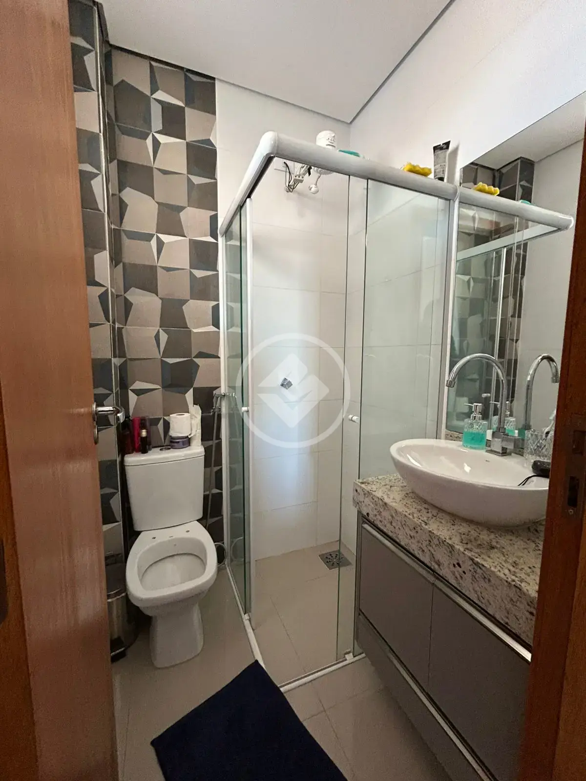 Image 11 - Apartamento em Tubalina, Uberlândia - MG