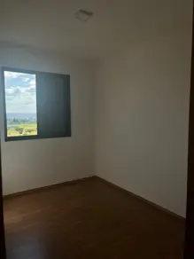 Imagem 5 - Apartamento em Grand Ville, Uberlândia - MG
