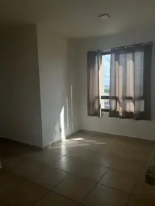 Imagem 2 - Apartamento em Grand Ville, Uberlândia - MG
