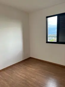 Imagem 4 - Apartamento em Grand Ville, Uberlândia - MG