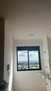 Imagem 6 - Apartamento em Grand Ville, Uberlândia - MG