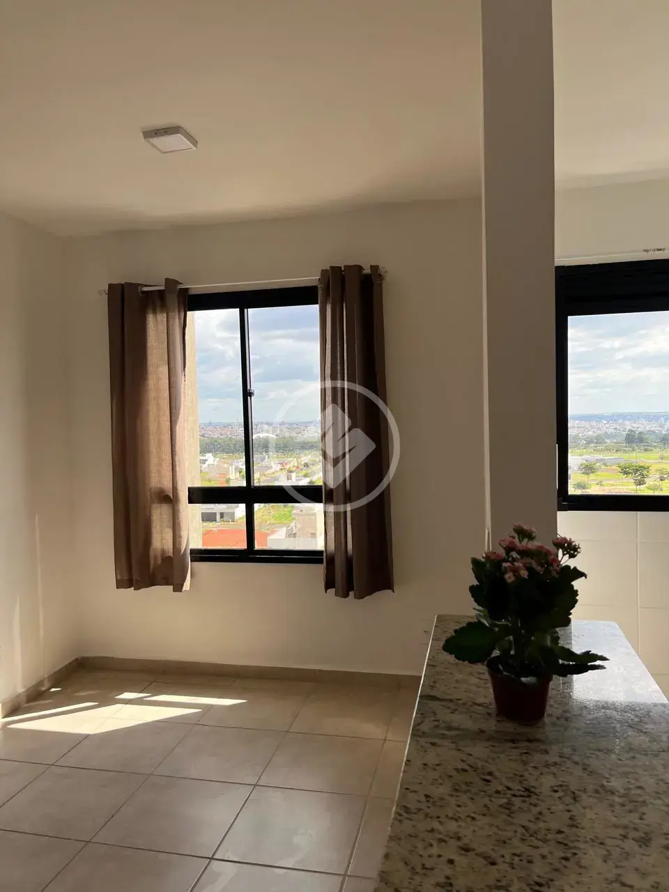 Image 2 - Apartamento em Grand Ville, Uberlândia - MG