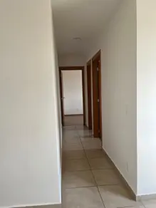 Imagem 3 - Apartamento em Grand Ville, Uberlândia - MG