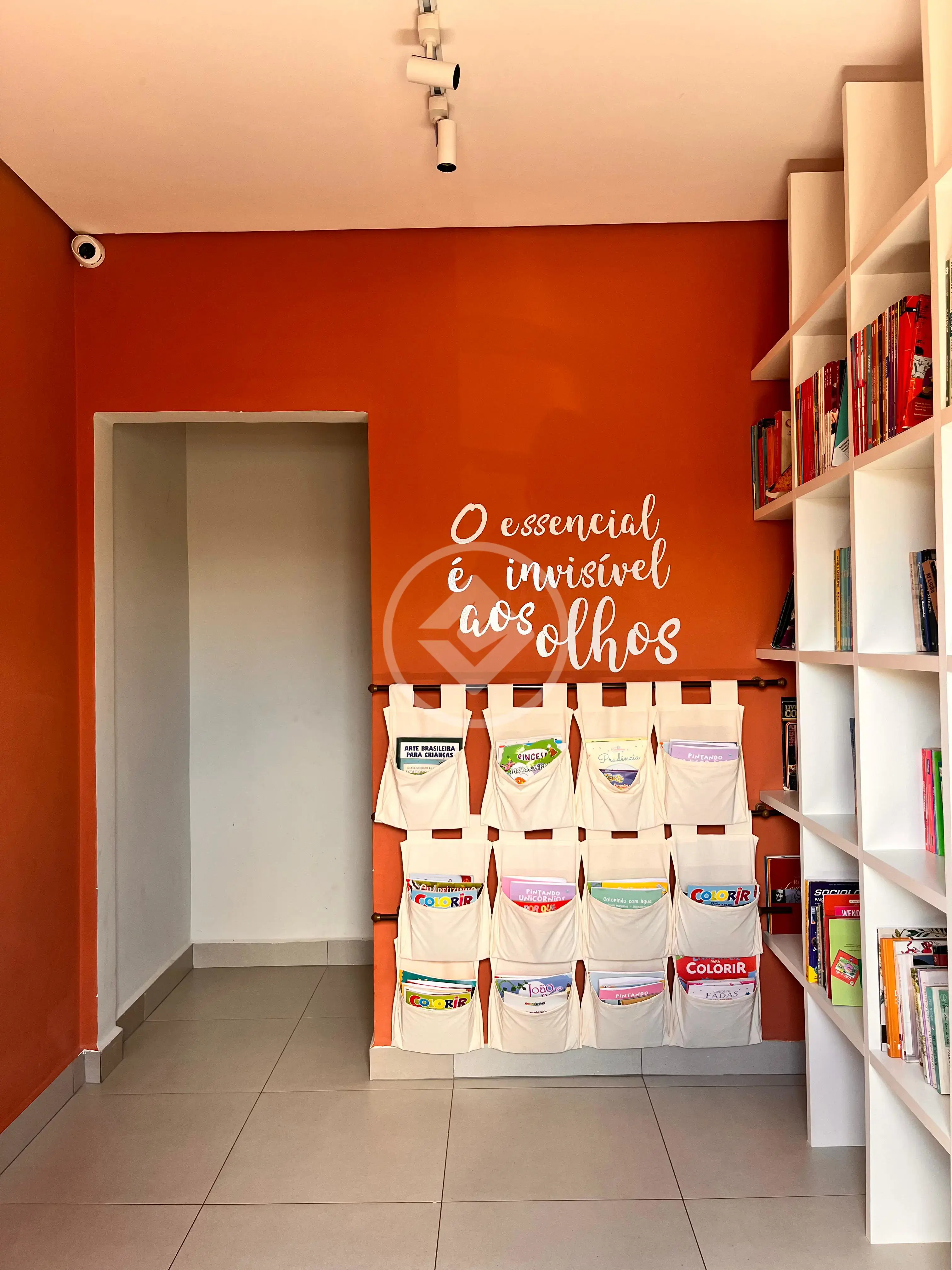 Image 25 - Apartamento em Grand Ville, Uberlândia - MG