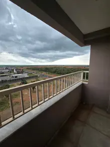 Imagem 6 - Apartamento em Laranjeiras, Uberlândia - MG