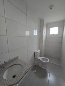 Imagem 5 - Apartamento em Laranjeiras, Uberlândia - MG