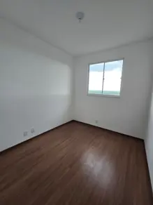 Imagem 3 - Apartamento em Laranjeiras, Uberlândia - MG