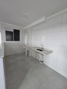 Imagem 2 - Apartamento em Laranjeiras, Uberlândia - MG