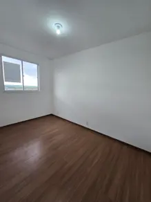 Imagem 4 - Apartamento em Laranjeiras, Uberlândia - MG
