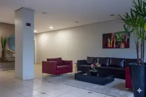 Imagem 3 - Apartamento em Tabajaras, Uberlândia - MG