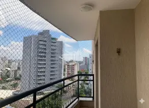 Imagem 2 - Apartamento em Tabajaras, Uberlândia - MG