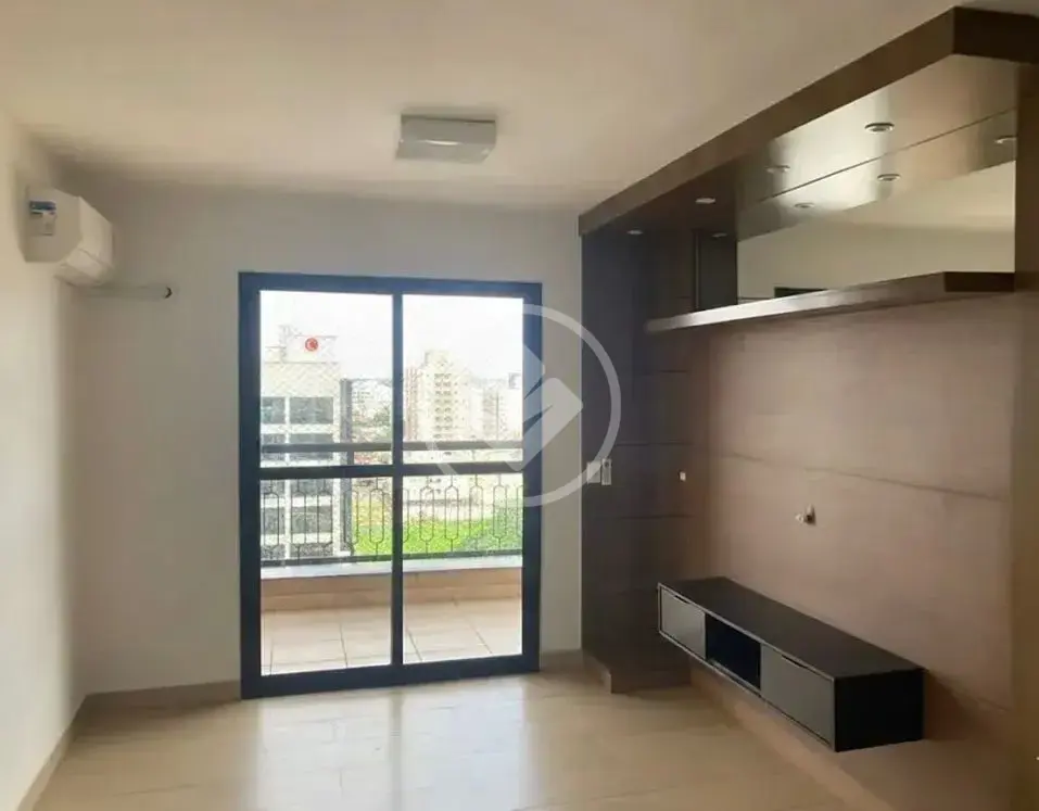 Imagem 1 - Apartamento em Tabajaras, Uberlândia - MG