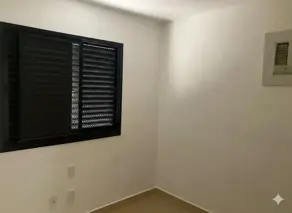 Apartamento Tabajaras, Uberlândia - MG — foto 2