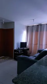 Imagem 4 - Apartamento em Morumbi, Uberlândia - MG