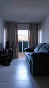 Imagem 3 - Apartamento em Morumbi, Uberlândia - MG