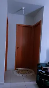 Imagem 5 - Apartamento em Morumbi, Uberlândia - MG