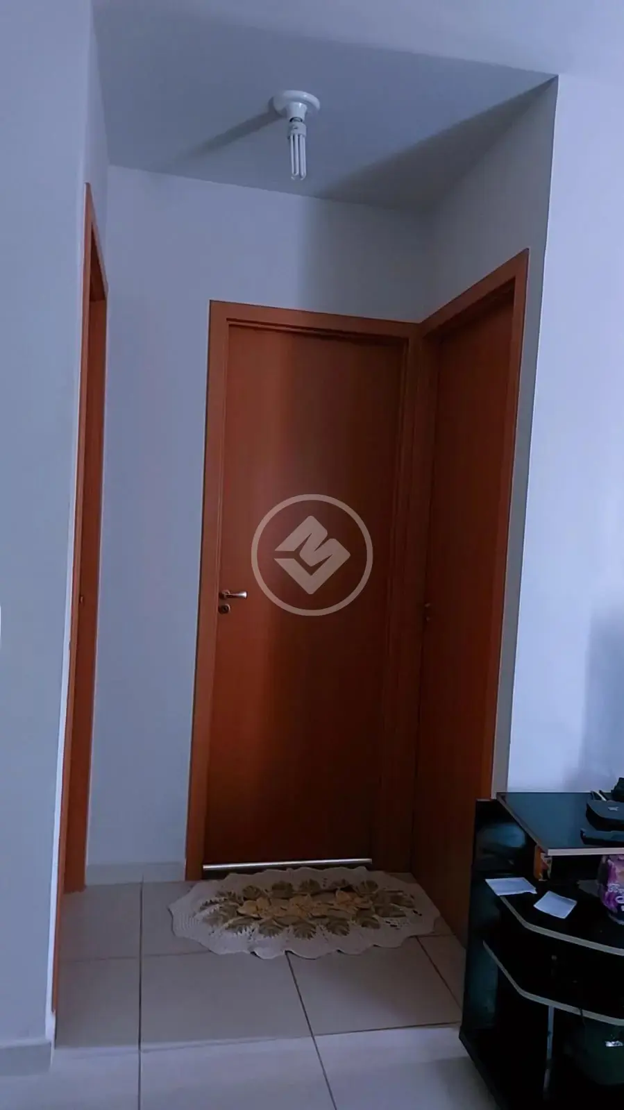 Imagem 5 - Apartamento em Morumbi, Uberlândia - MG