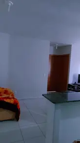 Imagem 2 - Apartamento em Morumbi, Uberlândia - MG