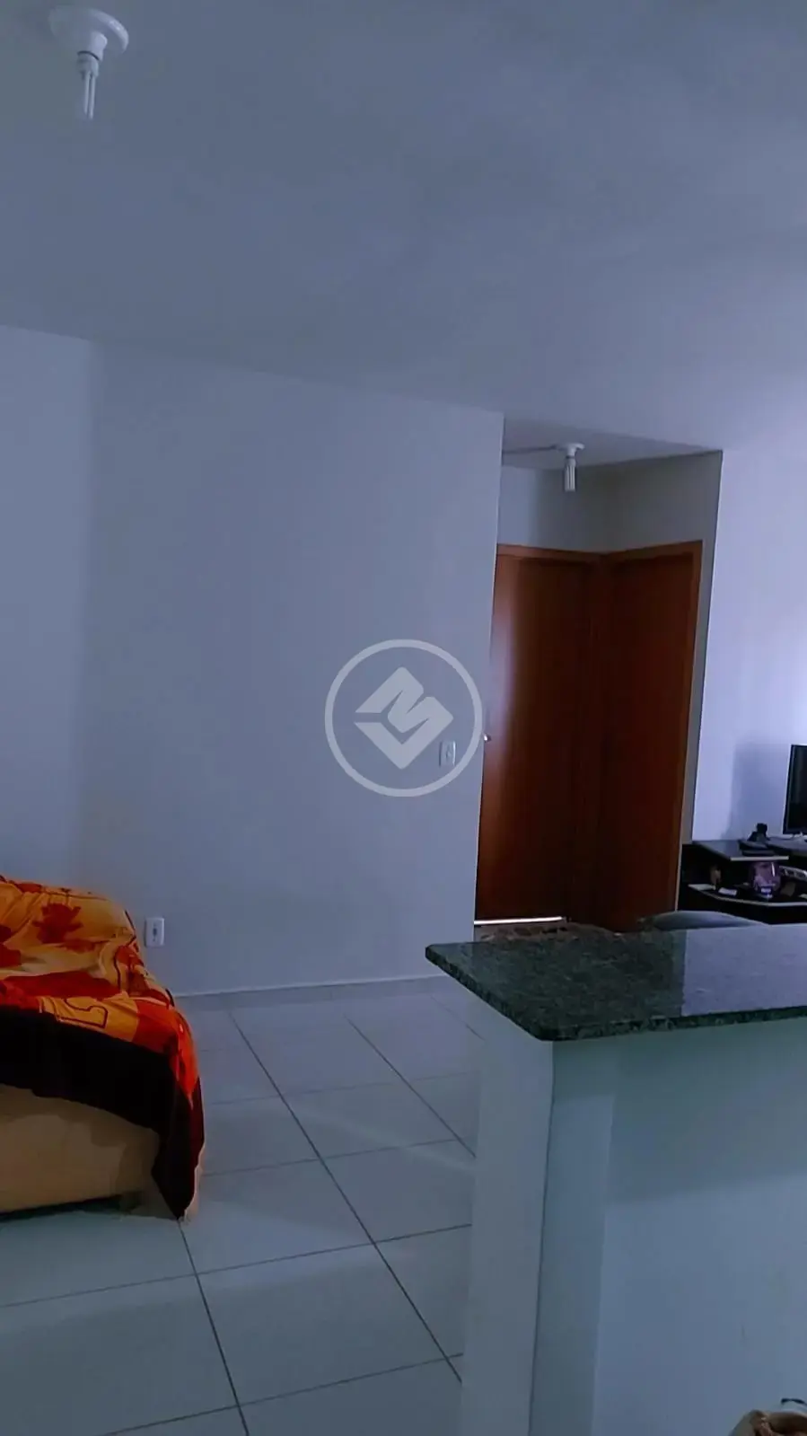 Imagem 2 - Apartamento em Morumbi, Uberlândia - MG