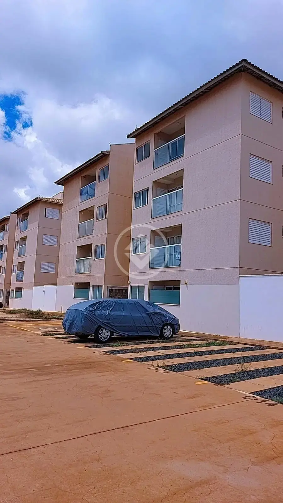 Image 14 - Apartamento em Morumbi, Uberlândia - MG