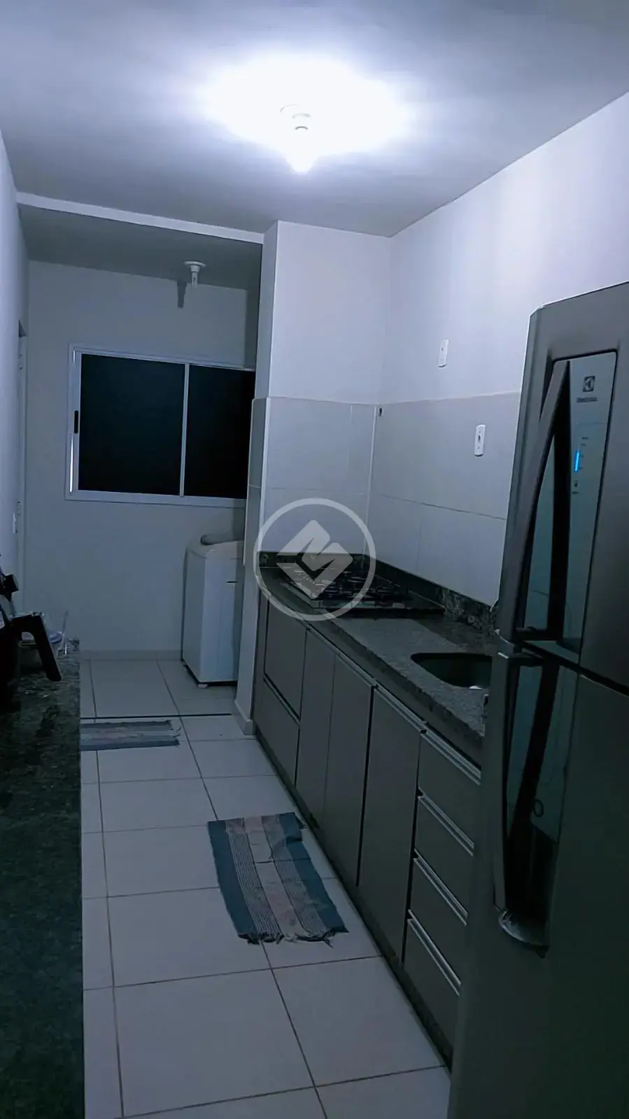 Imagem 1 - Apartamento em Morumbi, Uberlândia - MG