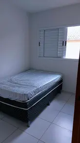 Imagem 6 - Apartamento em Morumbi, Uberlândia - MG