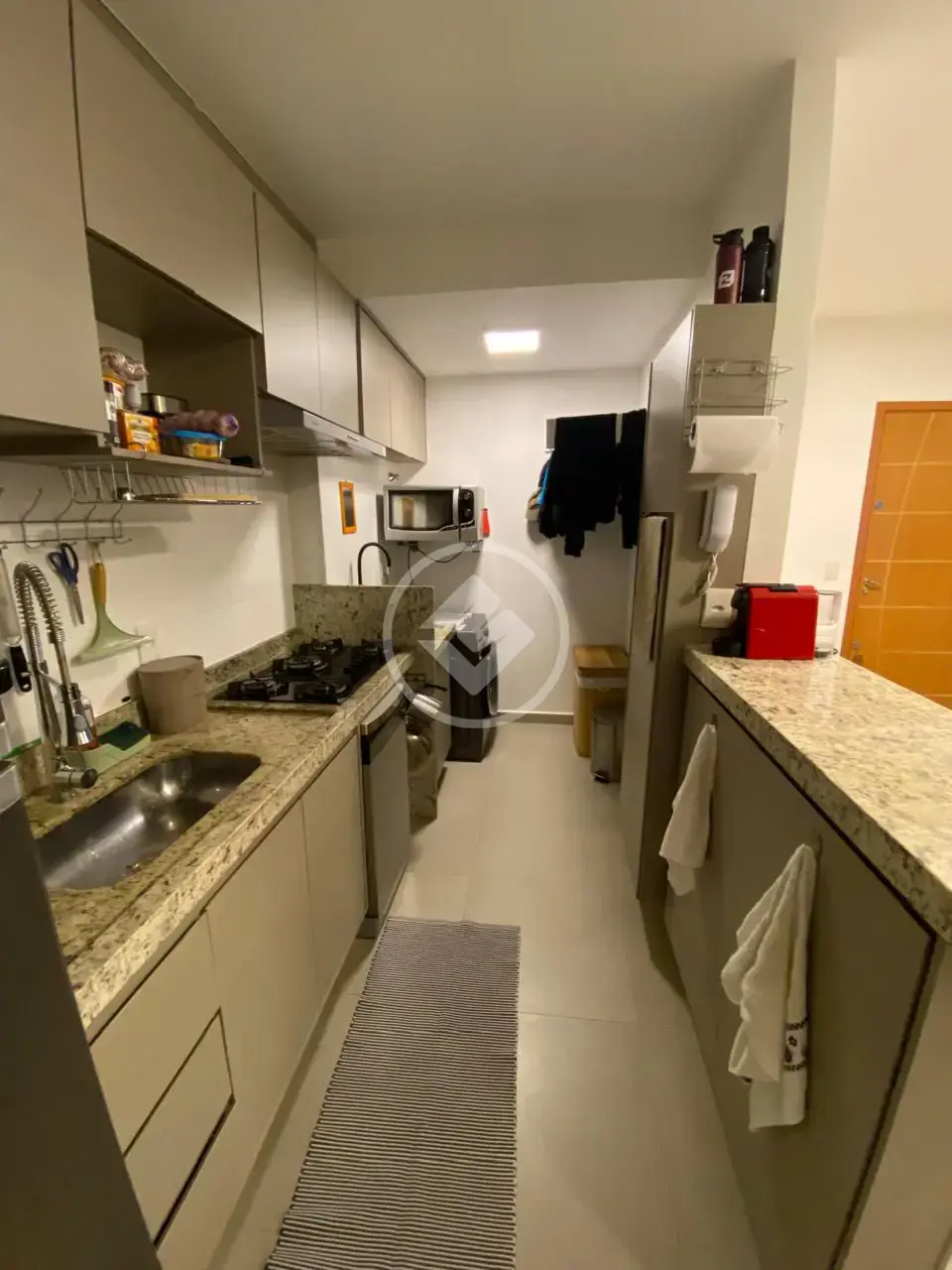Imagem 3 - Apartamento em Grand Ville, Uberlândia - MG