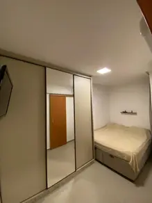 Imagem 5 - Apartamento em Grand Ville, Uberlândia - MG