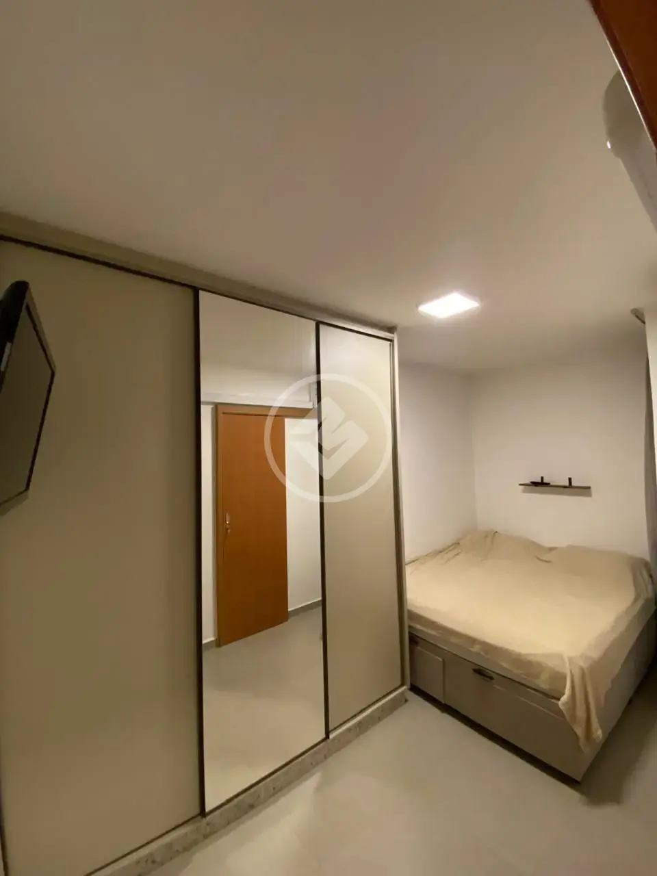 Imagem 5 - Apartamento em Grand Ville, Uberlândia - MG