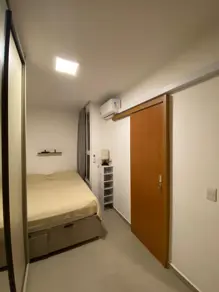 Imagem 6 - Apartamento em Grand Ville, Uberlândia - MG