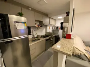 Imagem 4 - Apartamento em Grand Ville, Uberlândia - MG