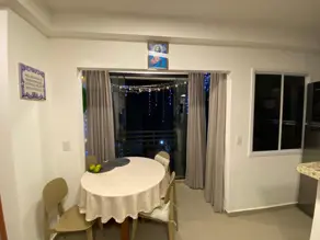 Imagem 2 - Apartamento em Grand Ville, Uberlândia - MG
