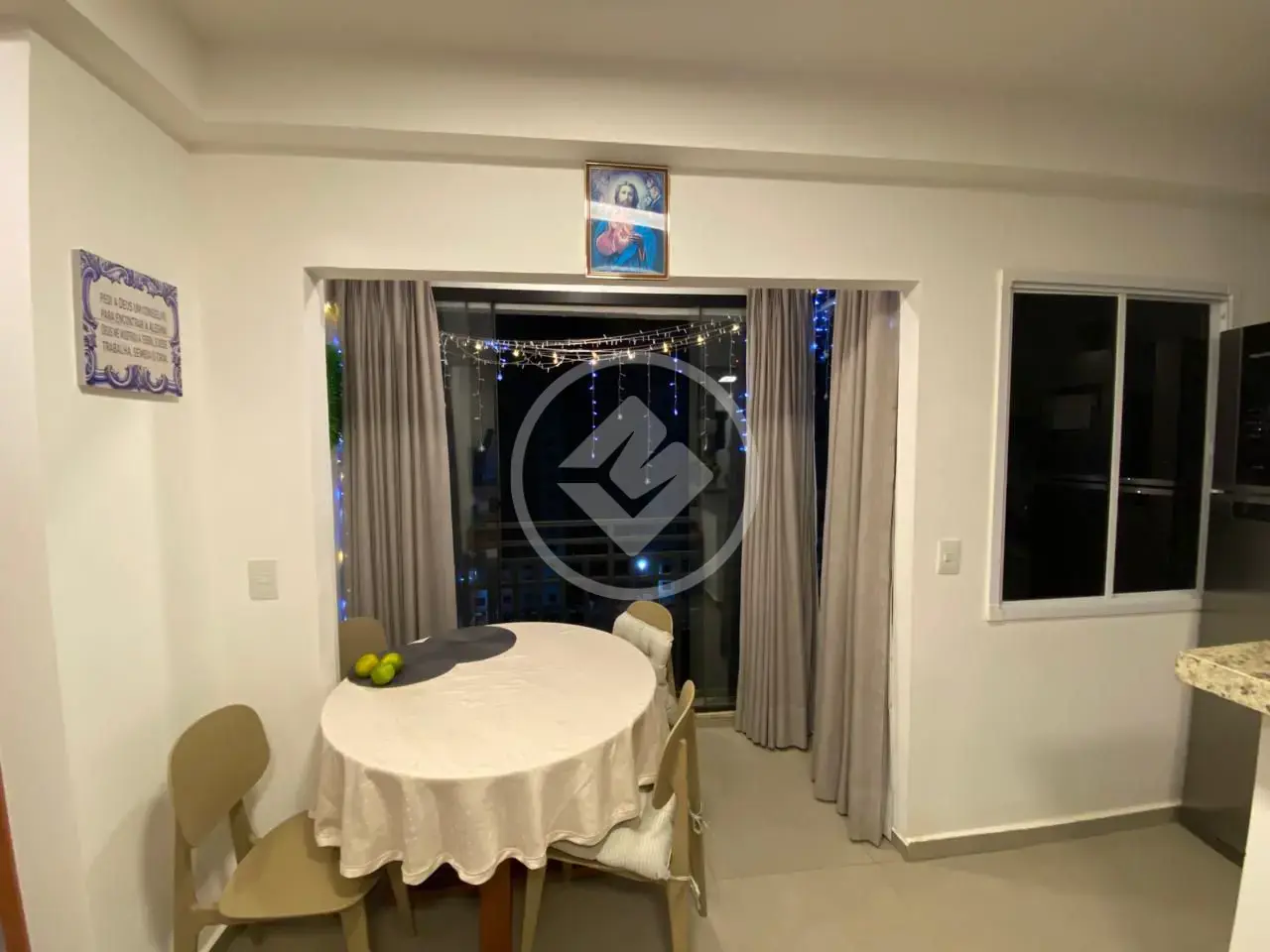Imagem 2 - Apartamento em Grand Ville, Uberlândia - MG
