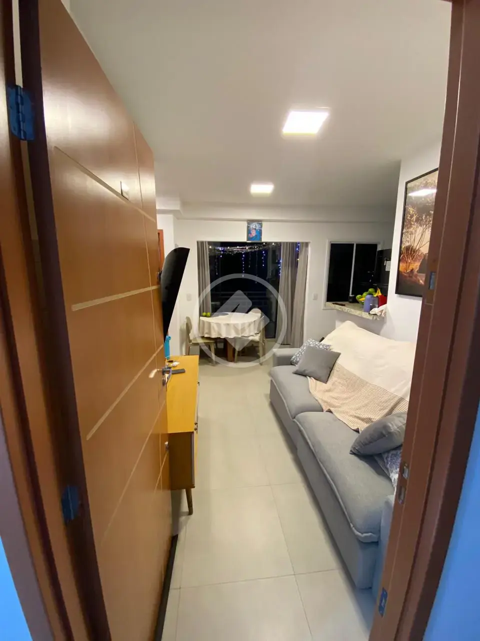 Image 11 - Apartamento em Grand Ville, Uberlândia - MG
