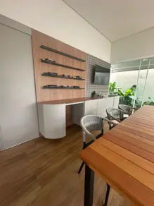 Imagem 2 - Casa Condomínio em Laranjeiras, Uberlândia - MG