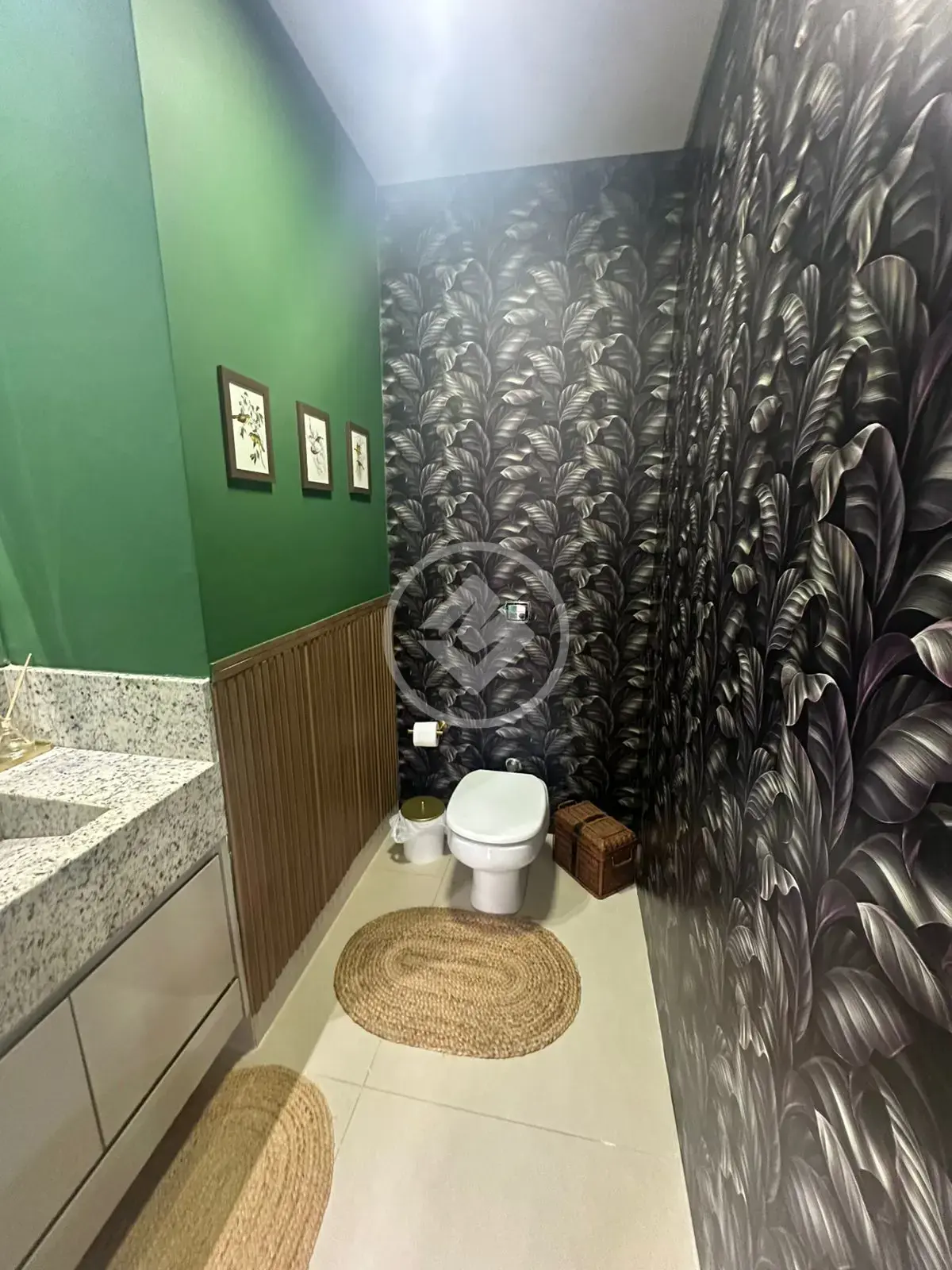 Image 22 - Casa Condomínio em Laranjeiras, Uberlândia - MG