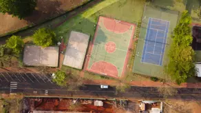 Imagem 5 - Terreno Condomínio em Gávea, Uberlândia - MG