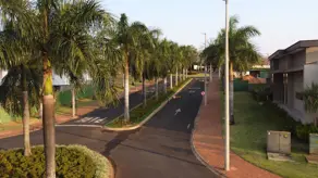 Imagem 4 - Terreno Condomínio em Gávea, Uberlândia - MG