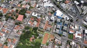 Imagem 3 - Terreno em Lagoinha, Uberlândia - MG