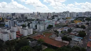 Imagem 4 - Terreno em Lagoinha, Uberlândia - MG
