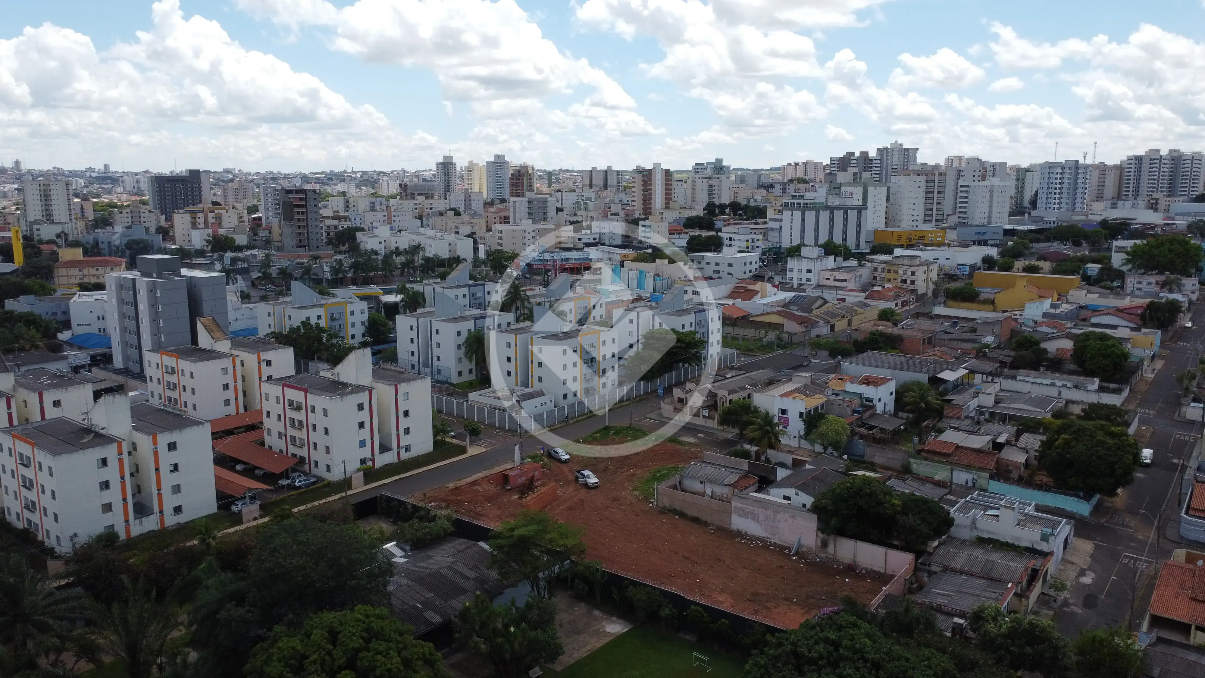 Image 5 - Terreno em Lagoinha, Uberlândia - MG