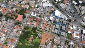 Imagem 2 - Terreno em Lagoinha, Uberlândia - MG