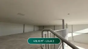 Imagem 5 - Loja em Santa Mônica, Uberlândia - MG